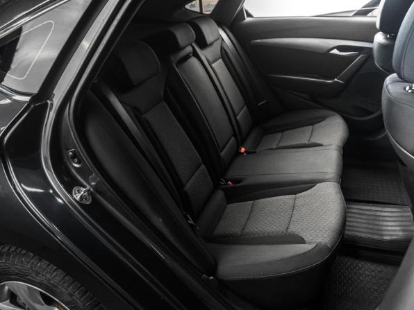 Hyundai i40 I с пробегом 2015 года, цена 1 279 000 рублей, 160621 км, седан, Автокод Объявления