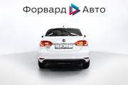 Volkswagen Jetta VI Тюмень  - изображение 30