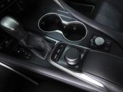 Lexus RX IV Ростов-на-Дону  - изображение 36