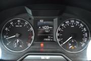 Skoda Octavia III (A7) Старый Оскол  - изображение 32