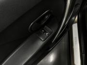 Renault Sandero II Рестайлинг Тверь  - изображение 38