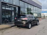 Nissan X-Trail III Санкт-Петербург  - изображение 24