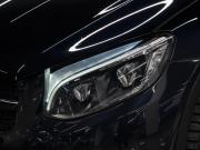 Mercedes-Benz GLC Coupe I (C253) Москва  - изображение 45