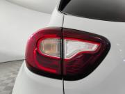 Renault Kaptur I Рестайлинг Уфа  - изображение 38
