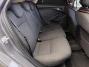 Ford Focus III Пермь  - изображение 58