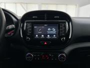 Kia Soul III Волгоград  - изображение 57
