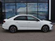 Volkswagen Polo VI Архангельск  - изображение 20