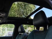 Geely Monjaro I Москва  - изображение 38