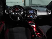 Nissan Juke I Воронеж  - изображение 26