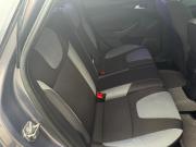 Ford Focus III Воронеж  - изображение 23