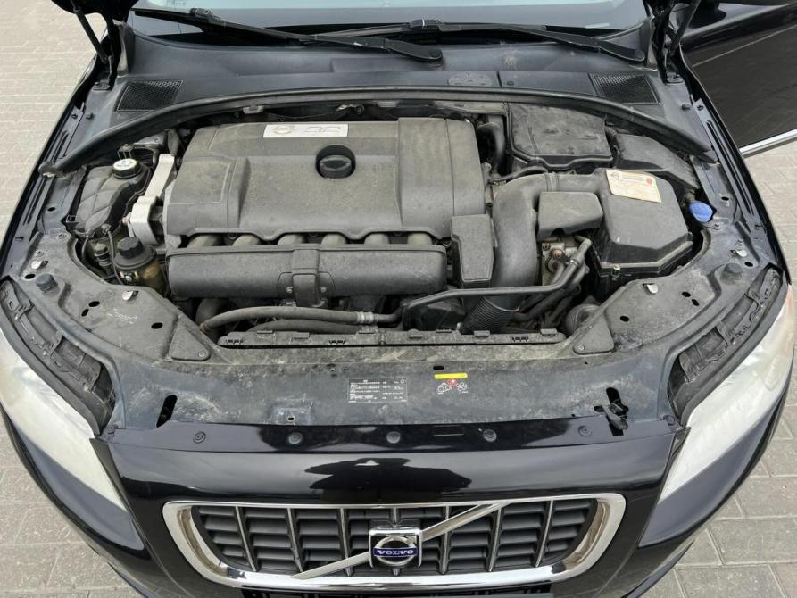 Volvo S80 II Киров  - изображение 12