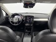 Volvo XC40 I Калининград  - изображение 38