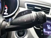 Geely Atlas I Калуга  - изображение 42