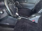 Renault Fluence I Тверь  - изображение 38