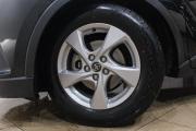 Toyota C-HR I Новокузнецк  - изображение 49