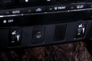 Toyota Camry VII (XV50) Рестайлинг Тюмень  - изображение 49