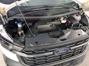 Ford Transit Custom I (China Market) Санкт-Петербург  - изображение 34