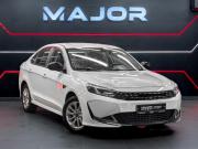 Kaiyi E5 Москва  - изображение 30