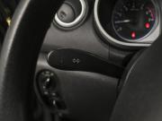 Datsun on-DO I Ставрополь  - изображение 40