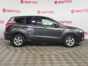 Ford Kuga II Вологда  - изображение 21