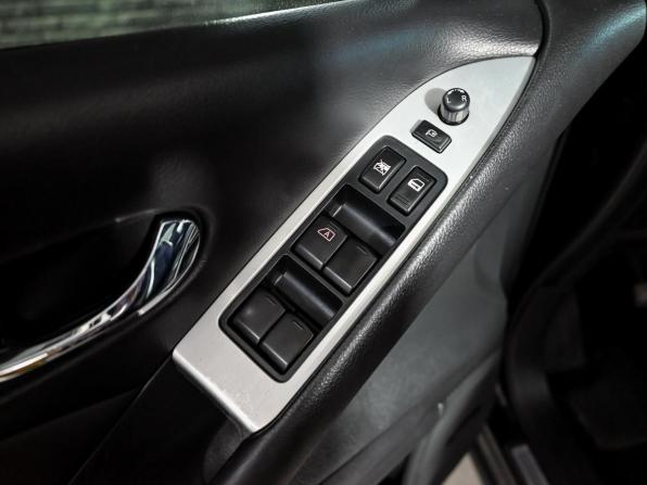 Nissan Murano II (Z51) Рестайлинг 2 с пробегом 2011 года, цена 1 090 000 рублей, 261278 км, внедорожник, Автокод Объявления