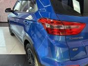Hyundai Creta I Ярославль  - изображение 72