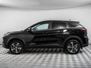 JAC JS6 Москва  - изображение 26