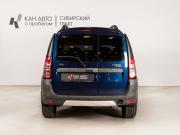 Lada (ВАЗ) Largus I Казань  - изображение 14