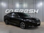Kaiyi E5 Воронеж  - изображение 27