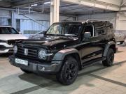 Tank 300 I Санкт-Петербург  - изображение 8