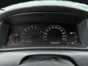 Toyota Corolla IX (E120 E130) Рестайлинг Курган  - изображение 30