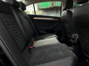 Volkswagen Passat B8 Санкт-Петербург  - изображение 35