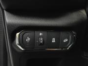 Haval Jolion I Москва  - изображение 47