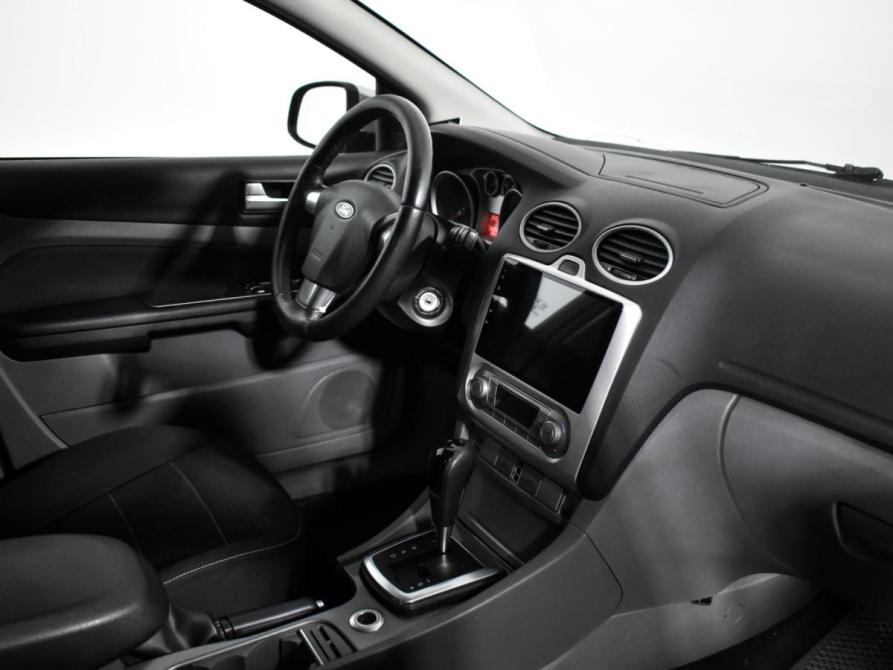 Ford Focus II Рестайлинг Санкт-Петербург  - изображение 14