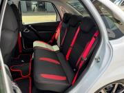 Lada (ВАЗ) Granta I Рестайлинг Кропоткин  - изображение 31