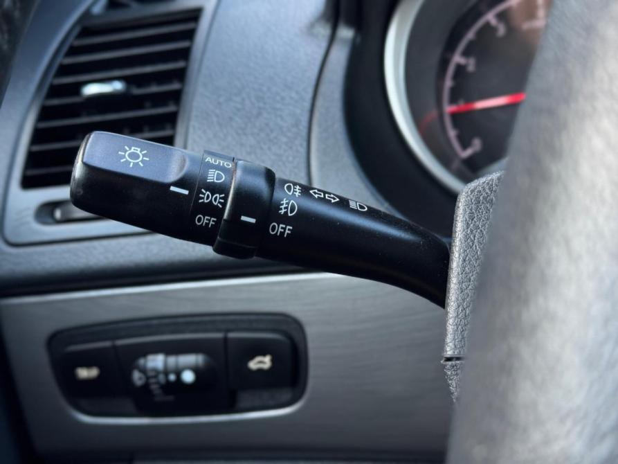 Geely Emgrand X7 I Ульяновск  - изображение 15