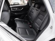 Chery Tiggo 7 Pro Max I Рестайлинг Сочи  - изображение 34