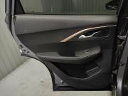 Omoda C5 I Пермь  - изображение 33