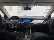 Changan CS35 Plus I Ставрополь  - изображение 34