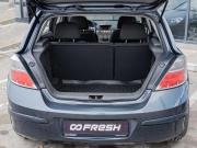 Opel Astra H Рестайлинг Краснодар  - изображение 36