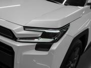 Toyota RAV4 VI (XA60) Москва  - изображение 56