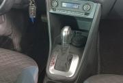 Volkswagen Polo V Рестайлинг Волгоград  - изображение 38