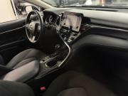 Toyota Camry VIII (XV70) Рестайлинг Казань  - изображение 32