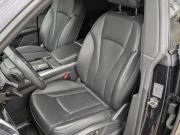 Audi Q8 I (4M) Москва  - изображение 50