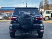 Ford EcoSport II Рестайлинг Альметьевск  - изображение 38