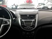 Hyundai Solaris I Казань  - изображение 40