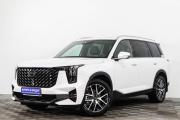 GAC GS8 II Сургут  - изображение 26