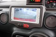Toyota Porte II Красноярск  - изображение 36