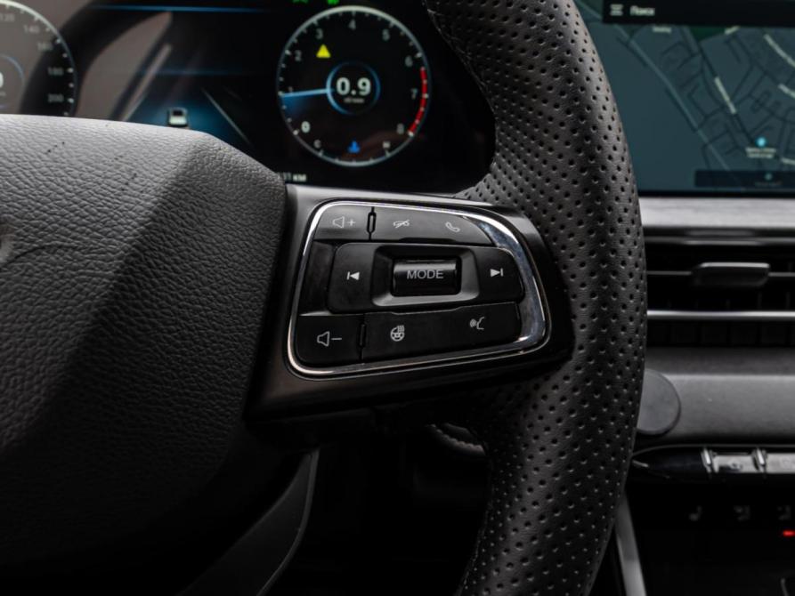 Chery Tiggo 7 Pro Max I Краснодар  - изображение 19