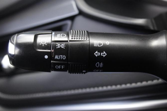 Chery Tiggo 4 Pro I с пробегом 2023 года, цена 1 595 000 рублей, 49719 км, внедорожник, Автокод Объявления